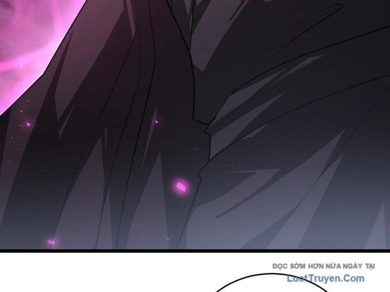 đọc truyện Ta Là Chúa Tể Trùng Độc Chương 86 ảnh 115 tại Thiên Thai Truyện