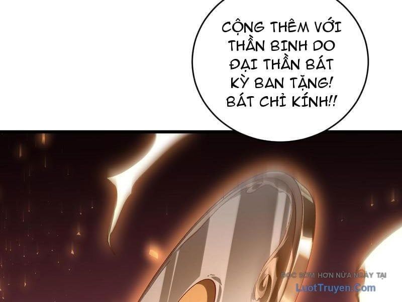 đọc truyện Ta Là Chúa Tể Trùng Độc Chương 86 ảnh 116 tại Thiên Thai Truyện