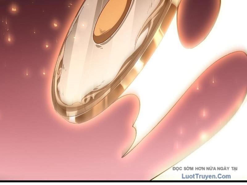 đọc truyện Ta Là Chúa Tể Trùng Độc Chương 86 ảnh 117 tại Thiên Thai Truyện