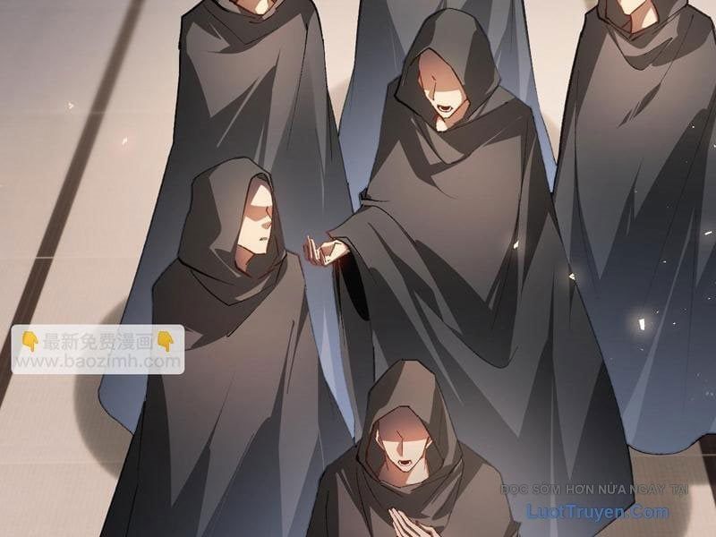 đọc truyện Ta Là Chúa Tể Trùng Độc Chương 86 ảnh 119 tại Thiên Thai Truyện