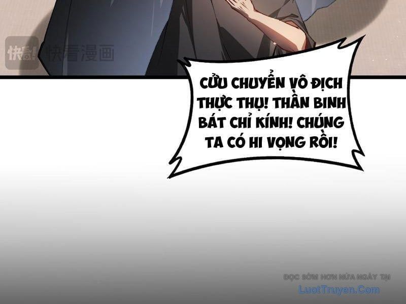 đọc truyện Ta Là Chúa Tể Trùng Độc Chương 86 ảnh 120 tại Thiên Thai Truyện