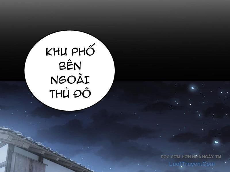 đọc truyện Ta Là Chúa Tể Trùng Độc Chương 86 ảnh 121 tại Thiên Thai Truyện