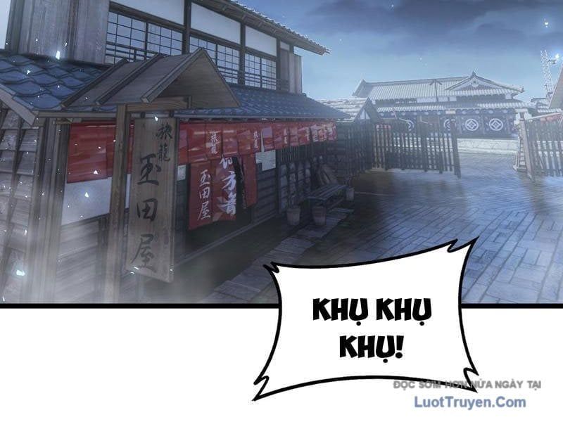 đọc truyện Ta Là Chúa Tể Trùng Độc Chương 86 ảnh 122 tại Thiên Thai Truyện