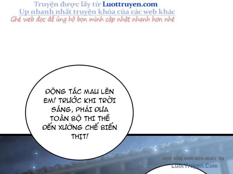 đọc truyện Ta Là Chúa Tể Trùng Độc Chương 86 ảnh 123 tại Thiên Thai Truyện