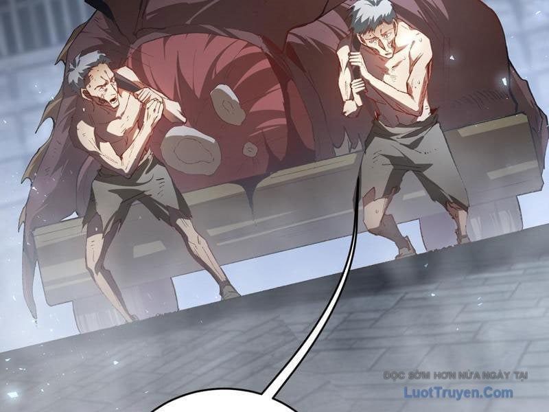 đọc truyện Ta Là Chúa Tể Trùng Độc Chương 86 ảnh 125 tại Thiên Thai Truyện