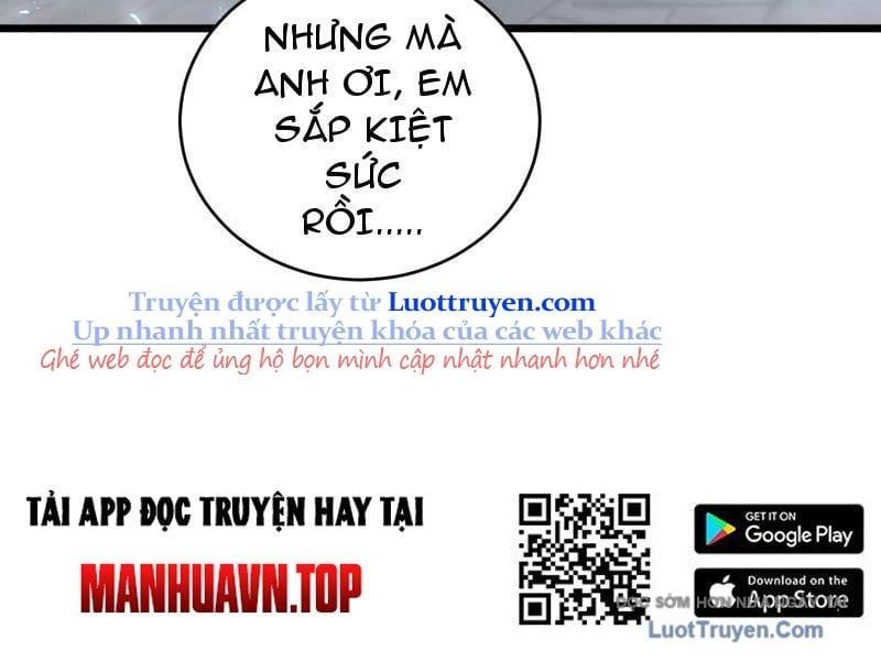 đọc truyện Ta Là Chúa Tể Trùng Độc Chương 86 ảnh 126 tại Thiên Thai Truyện