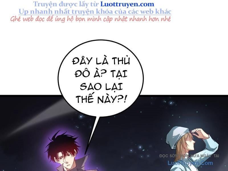 đọc truyện Ta Là Chúa Tể Trùng Độc Chương 86 ảnh 127 tại Thiên Thai Truyện