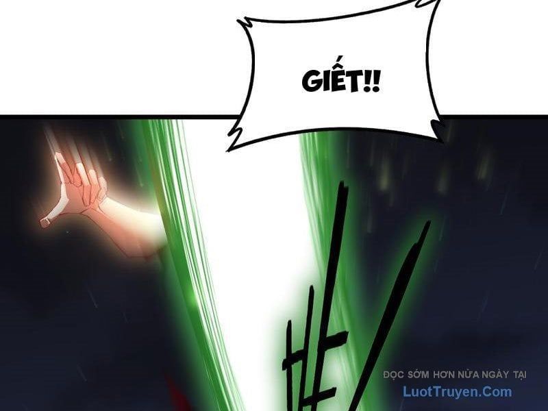 đọc truyện Ta Là Chúa Tể Trùng Độc Chương 86 ảnh 15 tại Thiên Thai Truyện