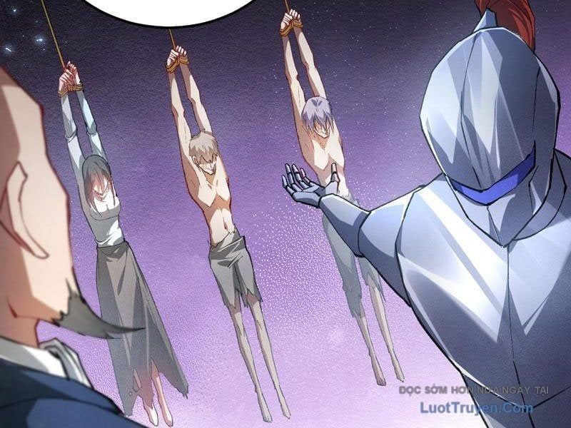 đọc truyện Ta Là Chúa Tể Trùng Độc Chương 86 ảnh 132 tại Thiên Thai Truyện