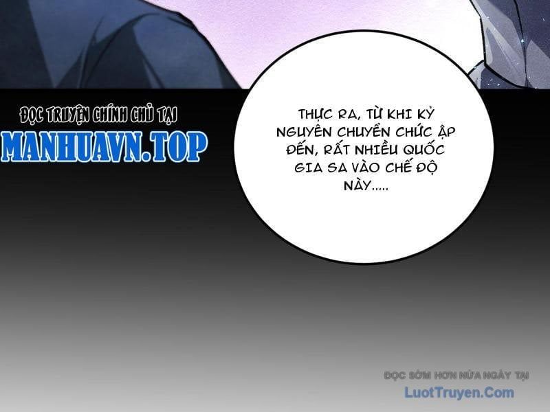 đọc truyện Ta Là Chúa Tể Trùng Độc Chương 86 ảnh 133 tại Thiên Thai Truyện