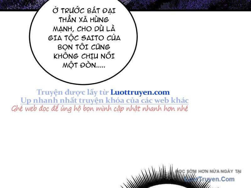 đọc truyện Ta Là Chúa Tể Trùng Độc Chương 86 ảnh 136 tại Thiên Thai Truyện