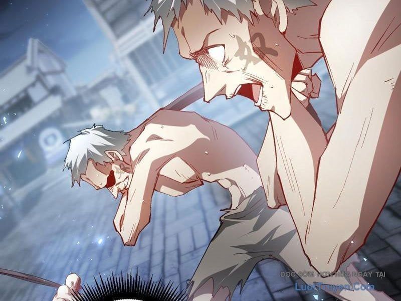 đọc truyện Ta Là Chúa Tể Trùng Độc Chương 86 ảnh 138 tại Thiên Thai Truyện