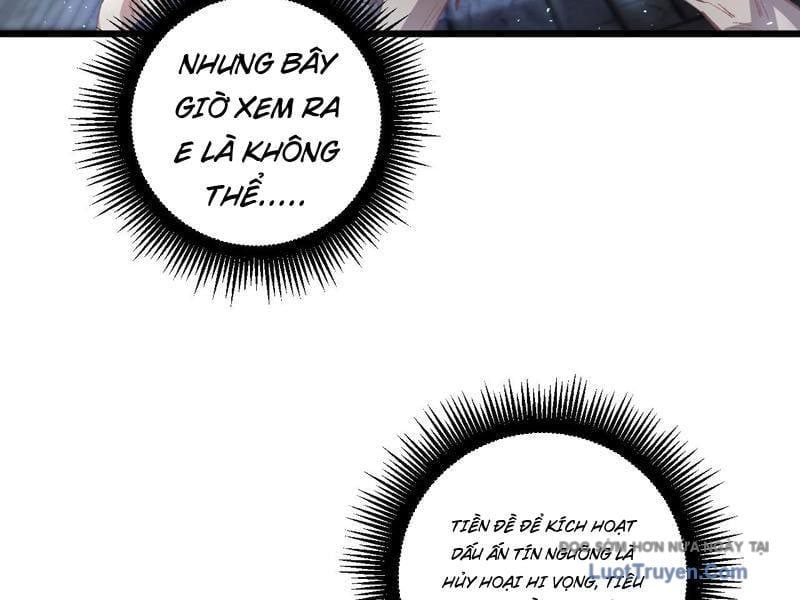 đọc truyện Ta Là Chúa Tể Trùng Độc Chương 86 ảnh 139 tại Thiên Thai Truyện