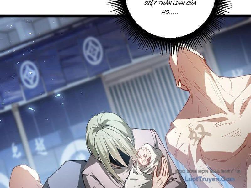 đọc truyện Ta Là Chúa Tể Trùng Độc Chương 86 ảnh 140 tại Thiên Thai Truyện