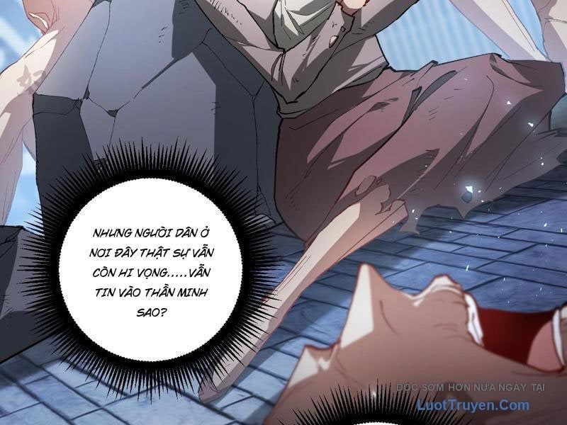 đọc truyện Ta Là Chúa Tể Trùng Độc Chương 86 ảnh 141 tại Thiên Thai Truyện