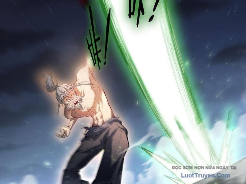 đọc truyện Ta Là Chúa Tể Trùng Độc Chương 86 ảnh 16 tại Thiên Thai Truyện