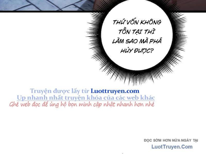 đọc truyện Ta Là Chúa Tể Trùng Độc Chương 86 ảnh 142 tại Thiên Thai Truyện