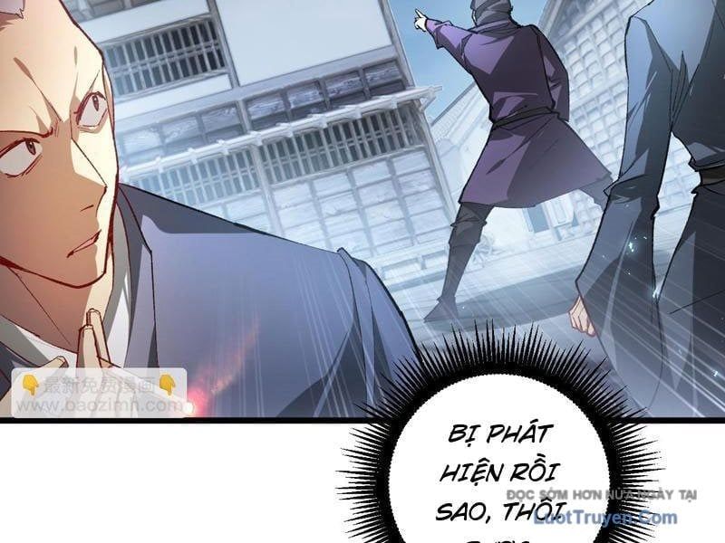 đọc truyện Ta Là Chúa Tể Trùng Độc Chương 86 ảnh 144 tại Thiên Thai Truyện