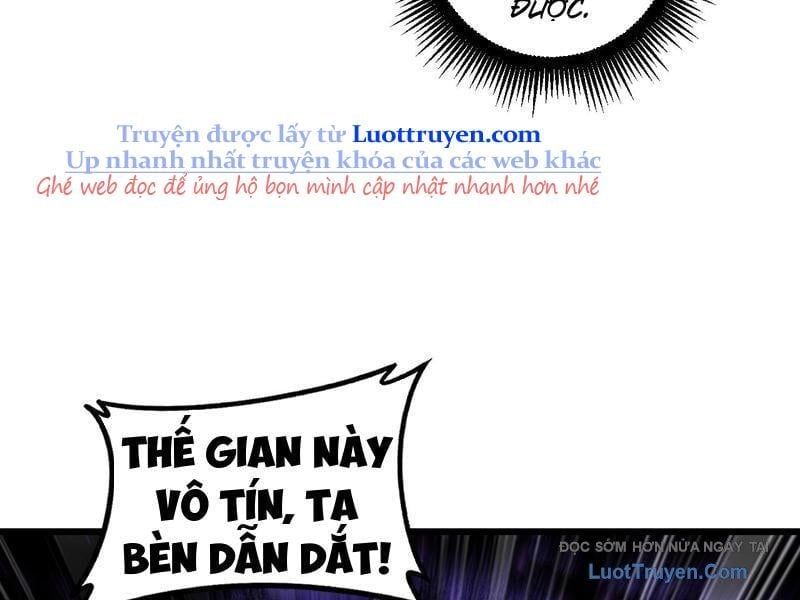 đọc truyện Ta Là Chúa Tể Trùng Độc Chương 86 ảnh 145 tại Thiên Thai Truyện