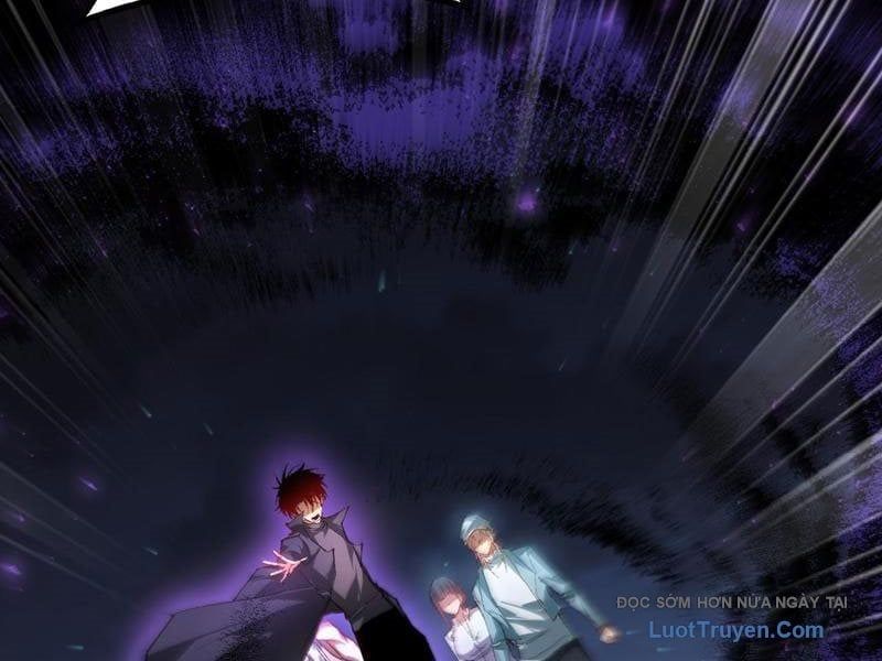 đọc truyện Ta Là Chúa Tể Trùng Độc Chương 86 ảnh 146 tại Thiên Thai Truyện