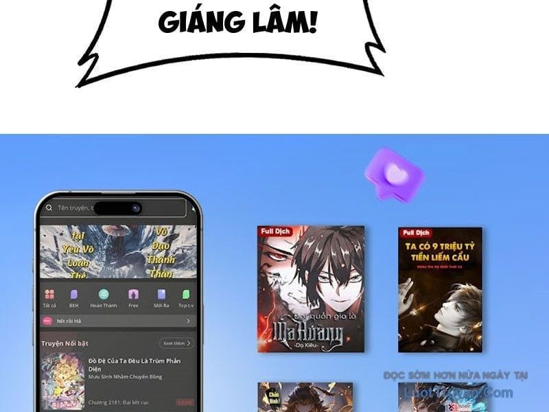 đọc truyện Ta Là Chúa Tể Trùng Độc Chương 86 ảnh 149 tại Thiên Thai Truyện