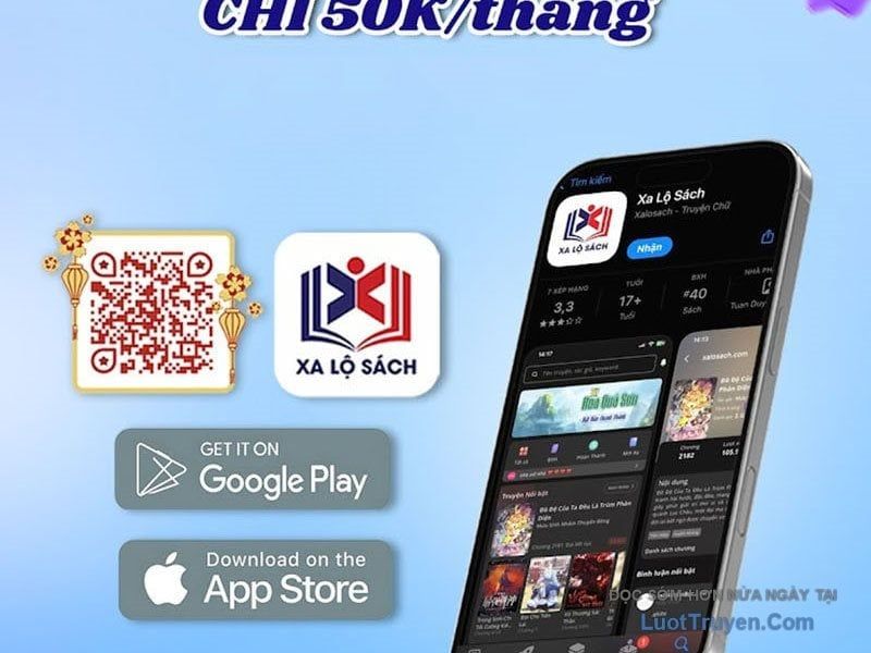 đọc truyện Ta Là Chúa Tể Trùng Độc Chương 86 ảnh 151 tại Thiên Thai Truyện