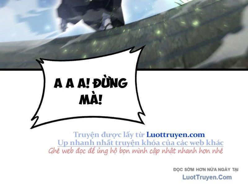 đọc truyện Ta Là Chúa Tể Trùng Độc Chương 86 ảnh 17 tại Thiên Thai Truyện