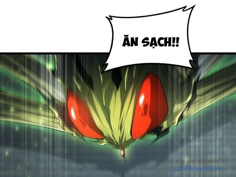 đọc truyện Ta Là Chúa Tể Trùng Độc Chương 86 ảnh 18 tại Thiên Thai Truyện