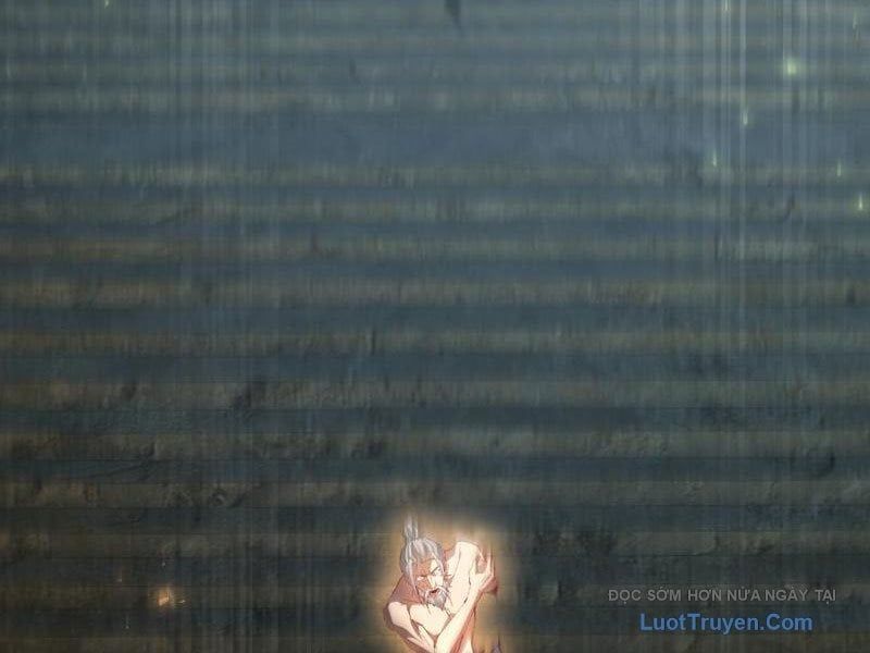 đọc truyện Ta Là Chúa Tể Trùng Độc Chương 86 ảnh 19 tại Thiên Thai Truyện