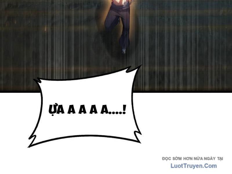 đọc truyện Ta Là Chúa Tể Trùng Độc Chương 86 ảnh 20 tại Thiên Thai Truyện