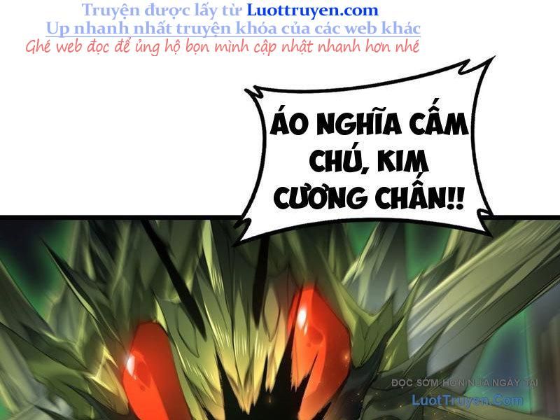 đọc truyện Ta Là Chúa Tể Trùng Độc Chương 86 ảnh 4 tại Thiên Thai Truyện