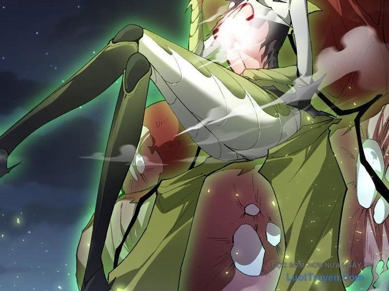 đọc truyện Ta Là Chúa Tể Trùng Độc Chương 86 ảnh 22 tại Thiên Thai Truyện