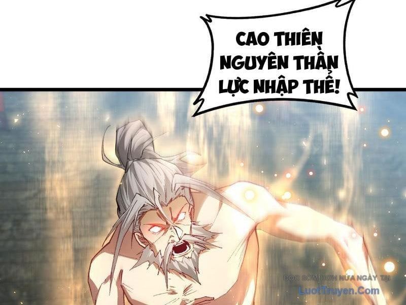 đọc truyện Ta Là Chúa Tể Trùng Độc Chương 86 ảnh 24 tại Thiên Thai Truyện