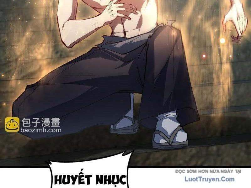 đọc truyện Ta Là Chúa Tể Trùng Độc Chương 86 ảnh 25 tại Thiên Thai Truyện