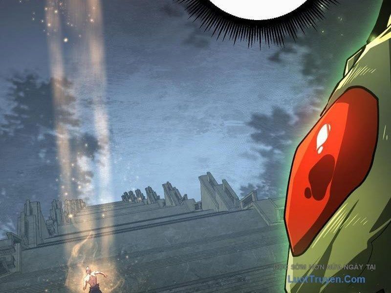 đọc truyện Ta Là Chúa Tể Trùng Độc Chương 86 ảnh 27 tại Thiên Thai Truyện