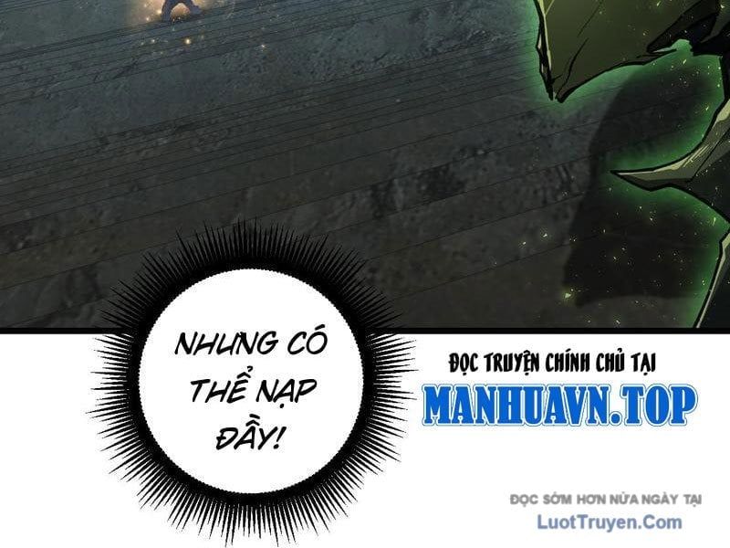 đọc truyện Ta Là Chúa Tể Trùng Độc Chương 86 ảnh 28 tại Thiên Thai Truyện