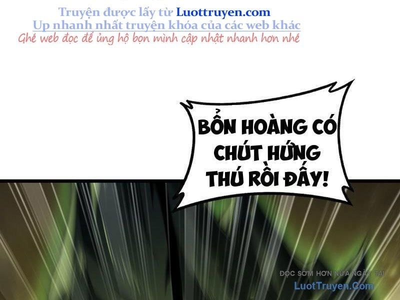 đọc truyện Ta Là Chúa Tể Trùng Độc Chương 86 ảnh 29 tại Thiên Thai Truyện