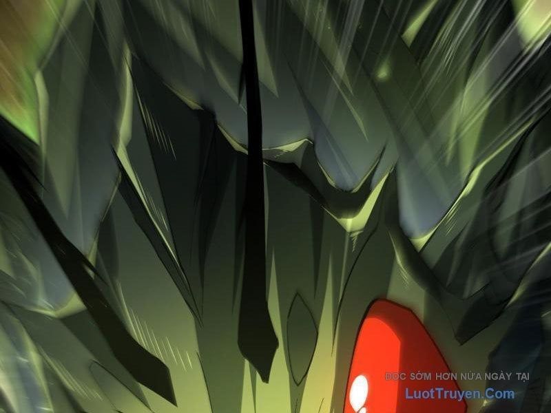 đọc truyện Ta Là Chúa Tể Trùng Độc Chương 86 ảnh 30 tại Thiên Thai Truyện