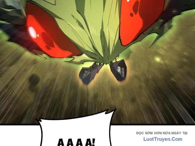 đọc truyện Ta Là Chúa Tể Trùng Độc Chương 86 ảnh 31 tại Thiên Thai Truyện