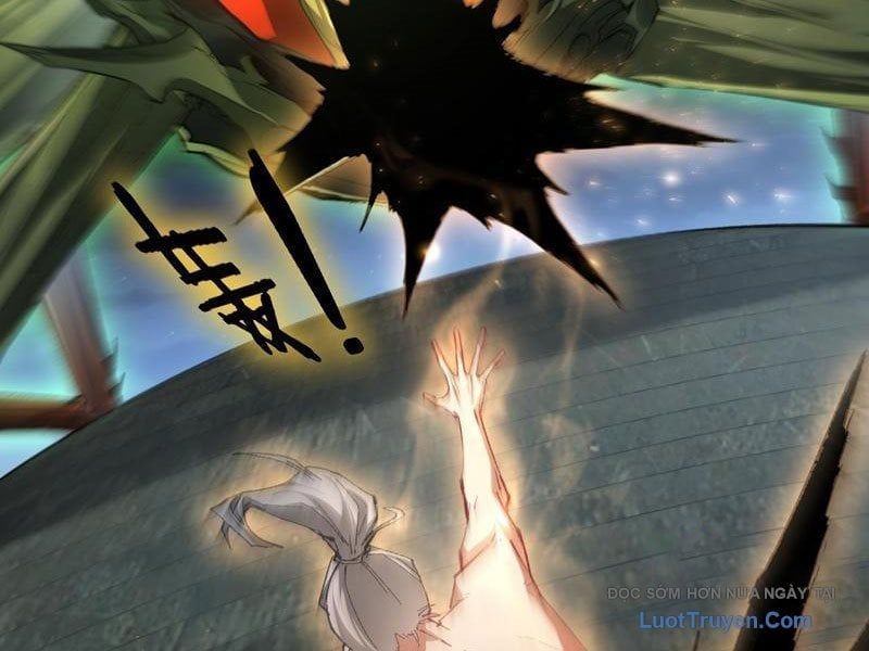 đọc truyện Ta Là Chúa Tể Trùng Độc Chương 86 ảnh 5 tại Thiên Thai Truyện