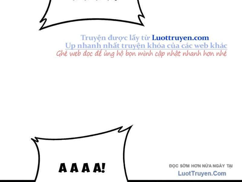 đọc truyện Ta Là Chúa Tể Trùng Độc Chương 86 ảnh 32 tại Thiên Thai Truyện