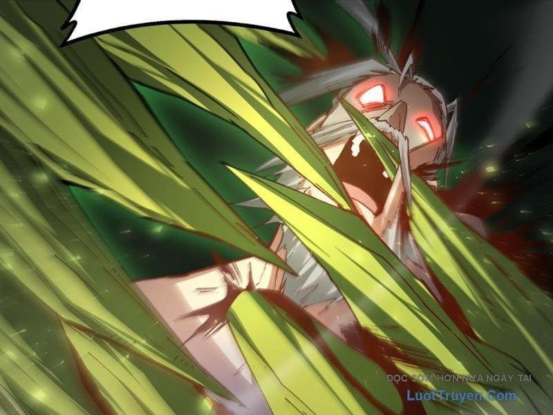 đọc truyện Ta Là Chúa Tể Trùng Độc Chương 86 ảnh 33 tại Thiên Thai Truyện