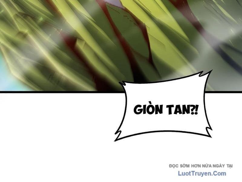 đọc truyện Ta Là Chúa Tể Trùng Độc Chương 86 ảnh 34 tại Thiên Thai Truyện