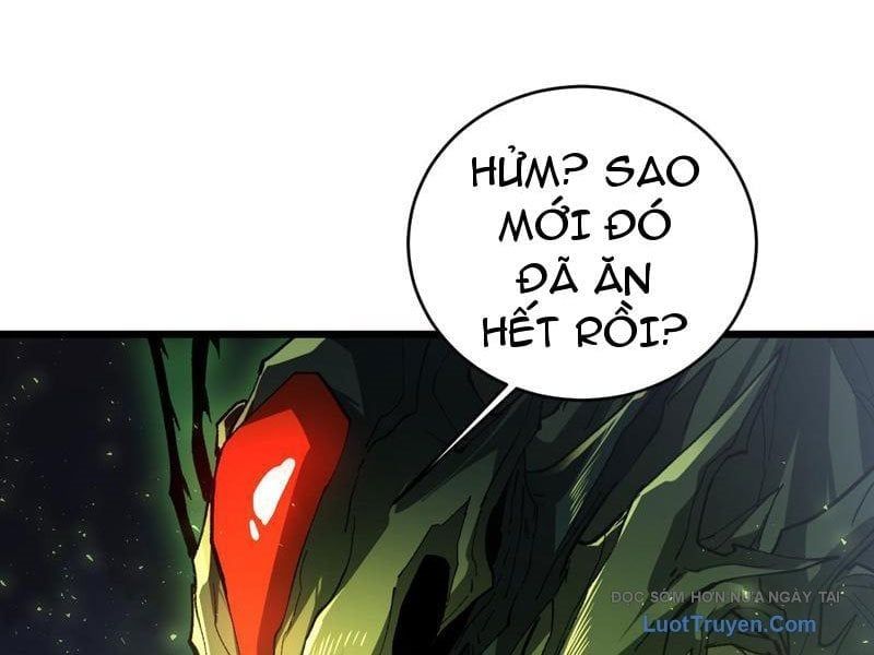 đọc truyện Ta Là Chúa Tể Trùng Độc Chương 86 ảnh 35 tại Thiên Thai Truyện