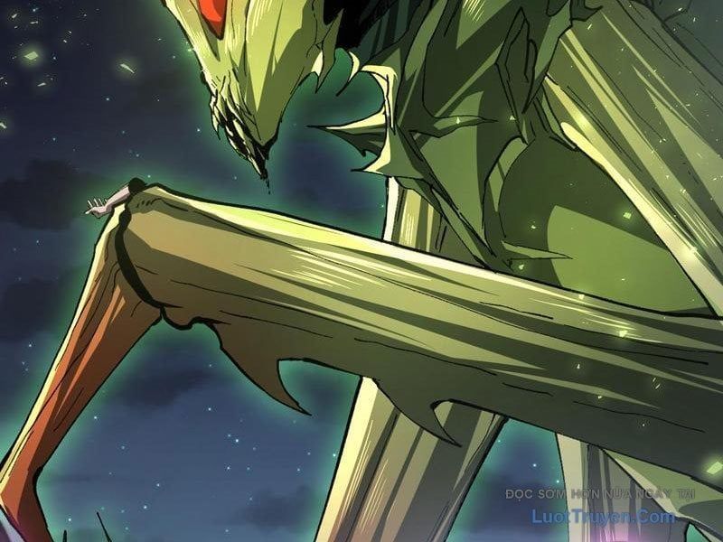 đọc truyện Ta Là Chúa Tể Trùng Độc Chương 86 ảnh 36 tại Thiên Thai Truyện