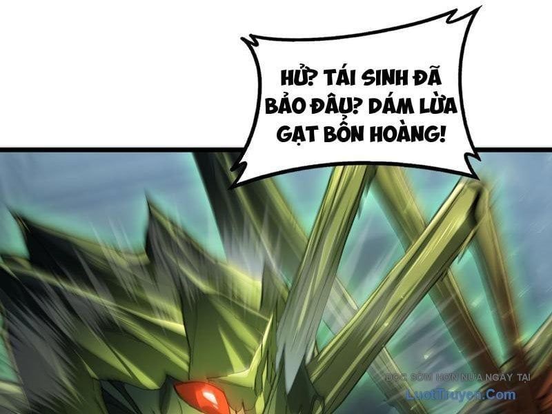 đọc truyện Ta Là Chúa Tể Trùng Độc Chương 86 ảnh 38 tại Thiên Thai Truyện