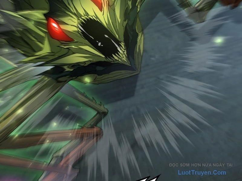 đọc truyện Ta Là Chúa Tể Trùng Độc Chương 86 ảnh 39 tại Thiên Thai Truyện