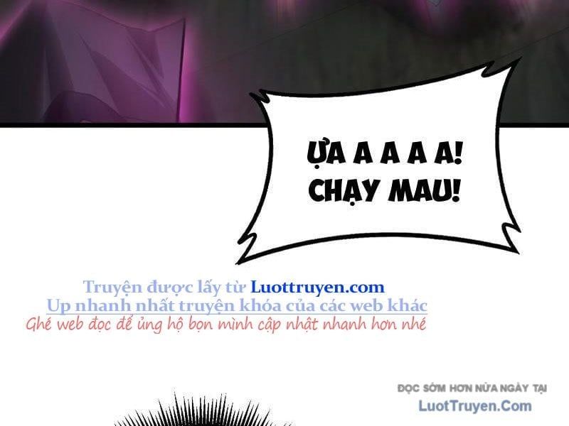 đọc truyện Ta Là Chúa Tể Trùng Độc Chương 86 ảnh 41 tại Thiên Thai Truyện