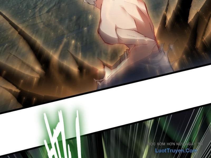 đọc truyện Ta Là Chúa Tể Trùng Độc Chương 86 ảnh 6 tại Thiên Thai Truyện