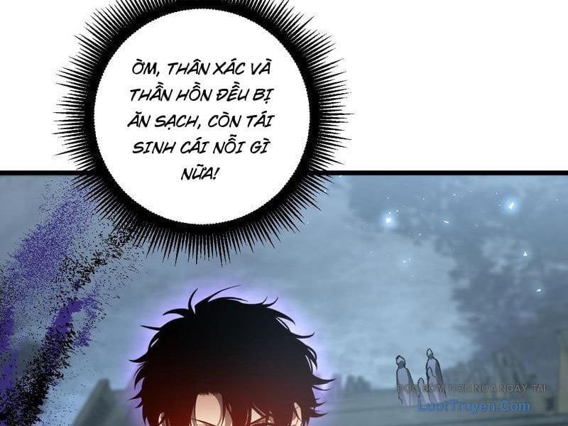 đọc truyện Ta Là Chúa Tể Trùng Độc Chương 86 ảnh 42 tại Thiên Thai Truyện